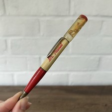 Vintage peanut mechanical for sale  Leola