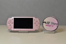 Sony psp 3000 d'occasion  Expédié en Belgium