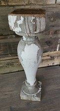 Tall aritectural column for sale  Gaston