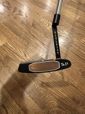 Fully restored scotty for sale  Smyrna
