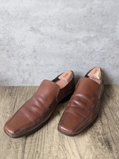 Mens autograph brown for sale  NORTHWICH