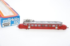 Märklin 3125 sbb gebraucht kaufen  Remseck am Neckar