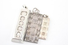 silver ingot for sale silver ingot for sale LEEDS