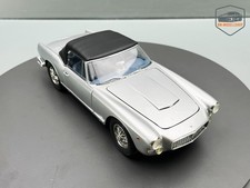 vignale gebraucht kaufen  Aulendorf