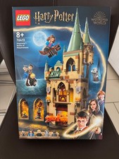 Lego harry potter gebraucht kaufen  Grasleben