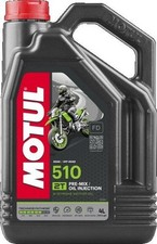 Liter motul motoröl gebraucht kaufen  Berlin