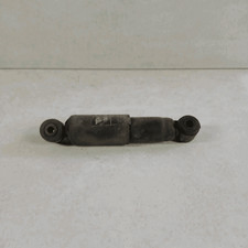 46406118 ammortizzatore post. usato  Italia