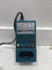 Genuine oem makita for sale  Chicago
