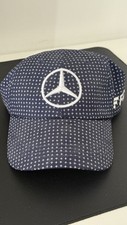 2022 mercedes amg for sale  LEICESTER