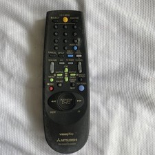 Geniune remote control for sale  EASTBOURNE