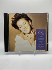 Celine Dion - Dion Chante Plamondon (Japan 1994 Epic) ESCA 6101 (CD) FAST POST comprar usado  Enviando para Brazil