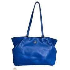 Piero guidi handbag for sale  Charlotte