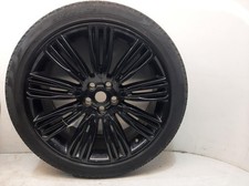 Land rover range for sale Land rover range for sale  POOLE