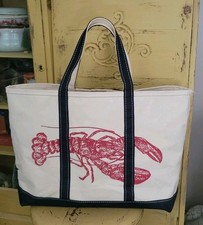 Rare bean lobster for sale  Hooksett