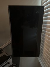 Monitor Broken ViewSonic VX3276-MHD 32 polegadas IPS LCD 1080p, usado comprar usado  Enviando para Brazil