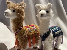 Styrofoam llama alpaca for sale  East Palestine