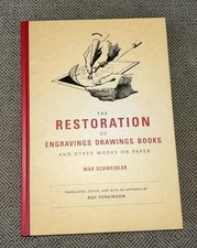 Other Antique Restoration for sale  Saint Johns
