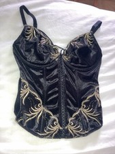 Ladies lingerie bundle for sale  GRANTHAM