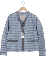 Jan mayen jacke gebraucht kaufen  Berlin