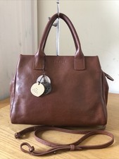Radley business work for sale  NOTTINGHAM