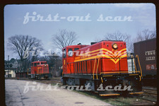 ge concord for sale ge concord for sale USA
