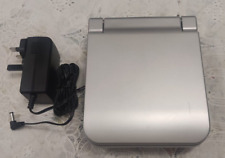 Dvd player video for sale  COVENTRY