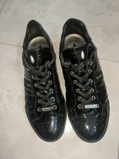 Scarpe botticelli mocassini usato  Bari