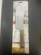 Ontario knife company for sale  USA
