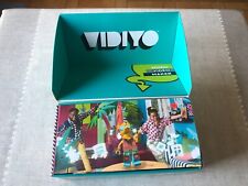 Lego vidiyo démo d'occasion  Laragne-Montéglin