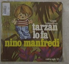 30642 giri nino usato  San Benedetto del Tronto