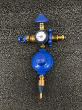 Conwin carbonic inflator for sale  Eden Prairie