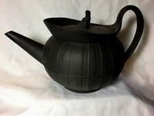Wedgwood c1850 basalt for sale  New Haven