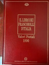 Repubblica libro dei usato  Roma