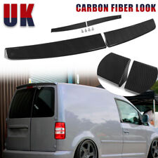 Fit caddy maxi for sale  WALSALL
