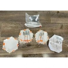 Hexbug toy set for sale  Battle Ground