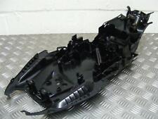 Cbr650f rear undertray for sale  COLCHESTER