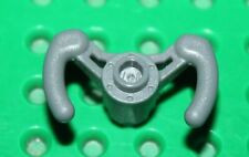 Volant dkstone technic d'occasion  Cambrai