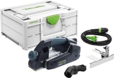 Festool einhandhobel ehl gebraucht kaufen  Bremen