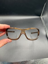 Oakley ideal crystal d'occasion  Expédié en Belgium