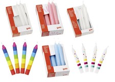 Geburtstagskerzen goki kinder gebraucht kaufen Geburtstagskerzen goki kinder gebraucht kaufen  Geilenkirchen