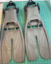 Scubapro scuba diving for sale  Texarkana