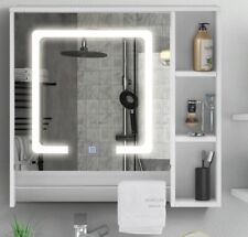Tavion bathroom mirror for sale  SHEFFIELD