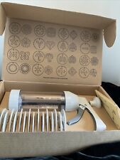 New pampered chef for sale  Lucas