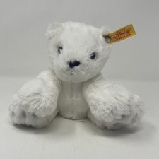 Steiff 062629 soft for sale  Holbrook