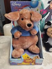 Disney baby roo for sale  GREAT YARMOUTH