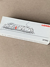 Märklin 37392 101 gebraucht kaufen  Hinte