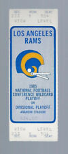 Eric dickerson 248 for sale  Aliso Viejo