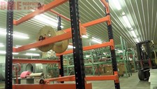 Wire rope chain for sale  Cave City