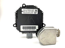 New oem ballast for sale  Cerritos