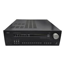 Arcam avr350 sound for sale  LITTLEHAMPTON